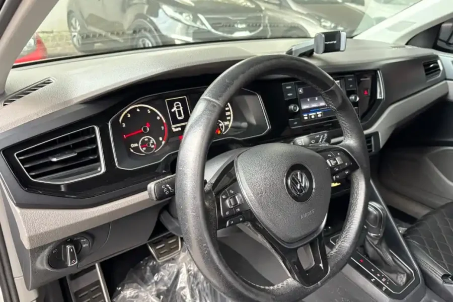 WhatsApp-Image-2026-02-03-at-13.28.22