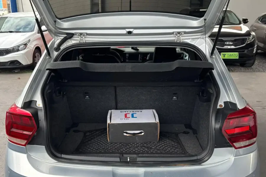 WhatsApp-Image-2026-02-03-at-13.28.23