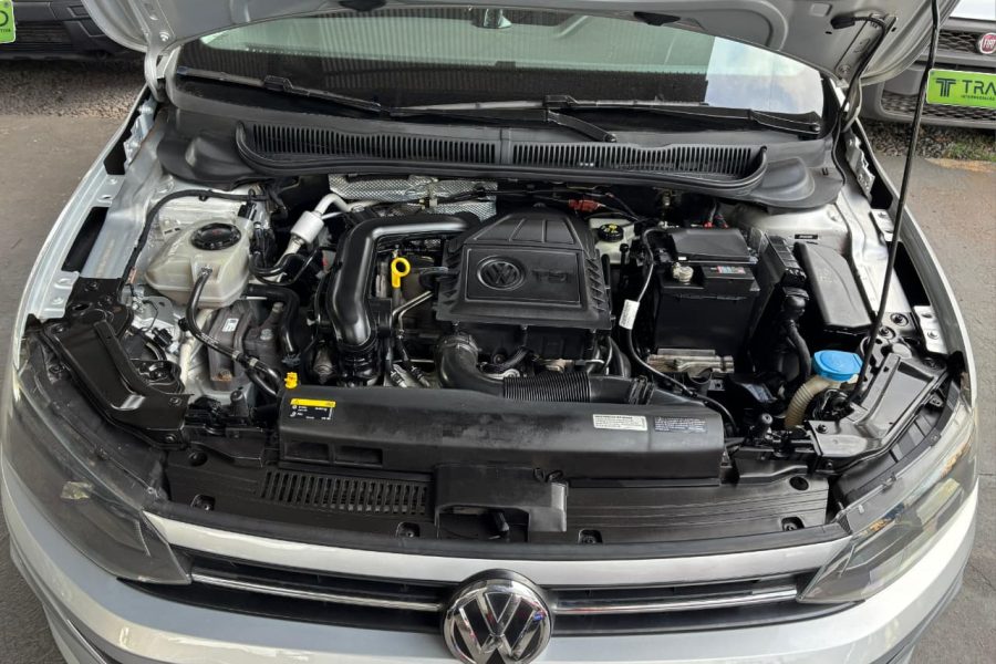 WhatsApp-Image-2026-02-03-at-13.28.24