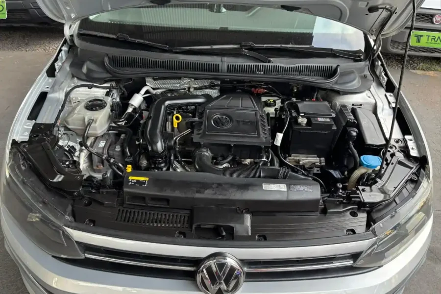 WhatsApp-Image-2026-02-03-at-13.28.24