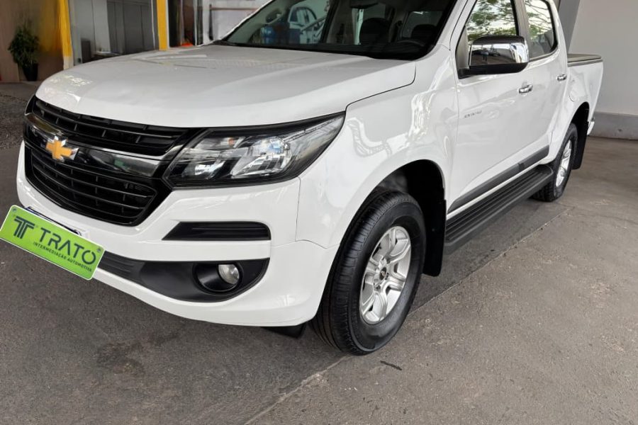 WhatsApp-Image-2026-02-03-at-13.49.47-1