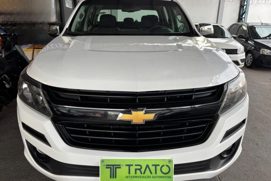 WhatsApp-Image-2026-02-03-at-13.50.08