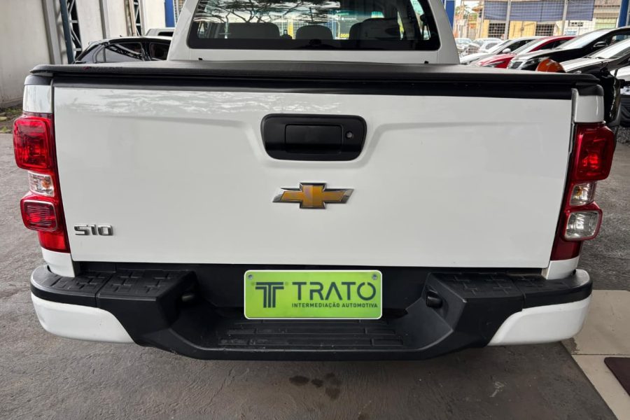 WhatsApp-Image-2026-02-03-at-13.50.09-2