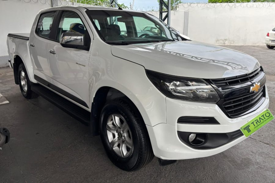 WhatsApp-Image-2026-02-03-at-13.50.09