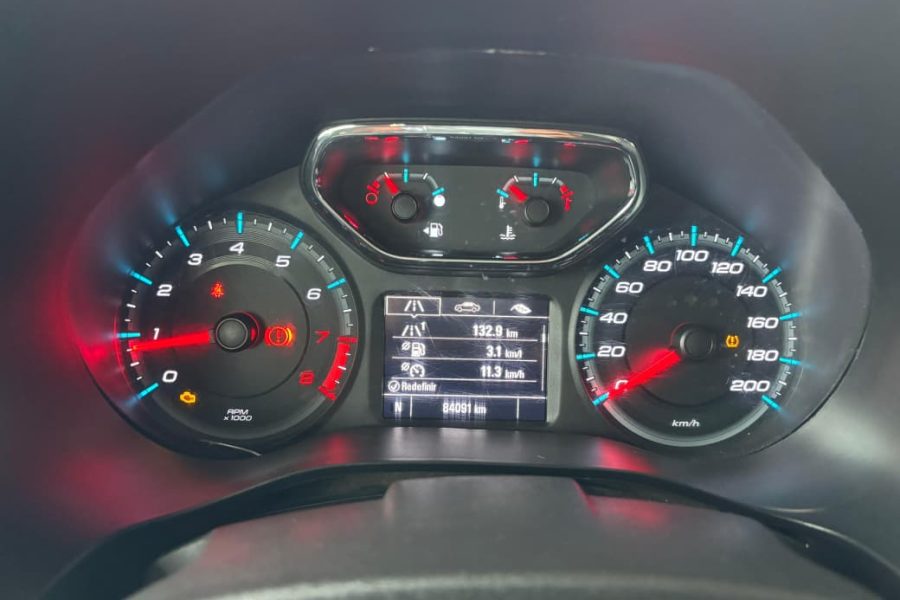 WhatsApp-Image-2026-02-03-at-13.50.10-1