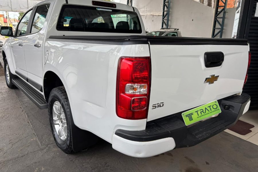 WhatsApp-Image-2026-02-03-at-13.50.10