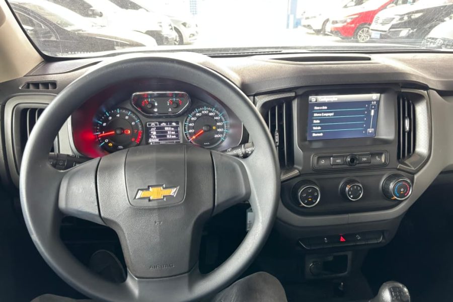 WhatsApp-Image-2026-02-03-at-13.50.11-1