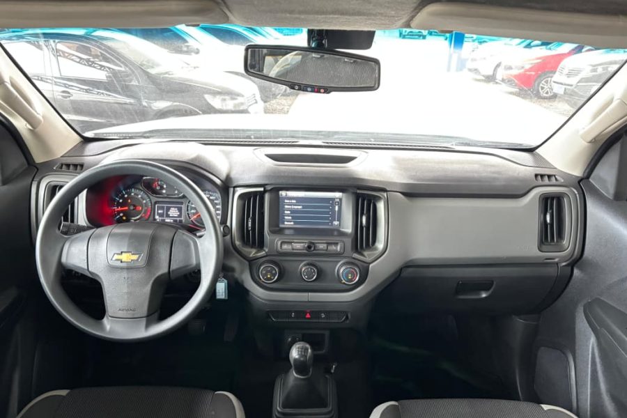 WhatsApp-Image-2026-02-03-at-13.50.11-2