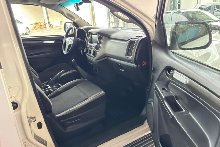 WhatsApp-Image-2026-02-03-at-13.50.11-3