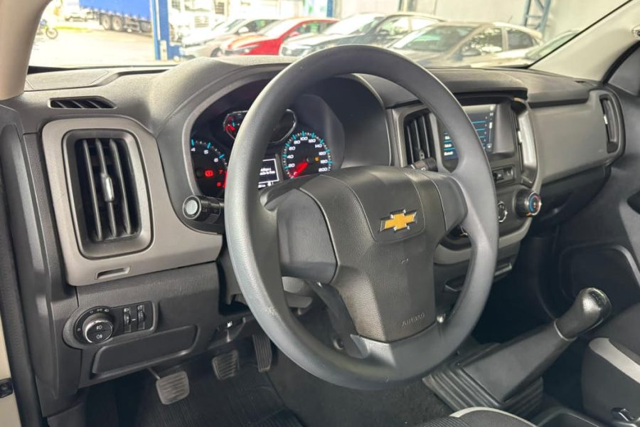 WhatsApp-Image-2026-02-03-at-13.50.11