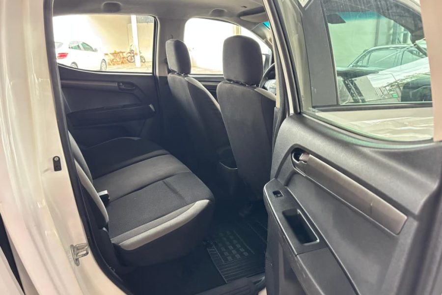 WhatsApp-Image-2026-02-03-at-13.50.12-1