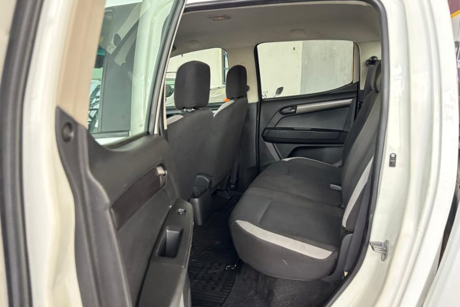 WhatsApp-Image-2026-02-03-at-13.50.12