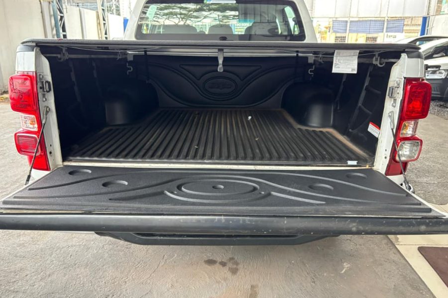 WhatsApp-Image-2026-02-03-at-13.50.14-1