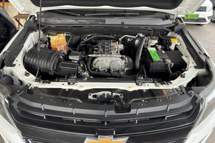 WhatsApp-Image-2026-02-03-at-13.50.14