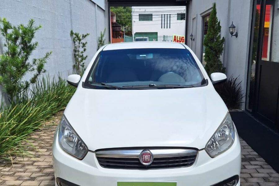 WhatsApp-Image-2026-02-04-at-11.54.27-1-1