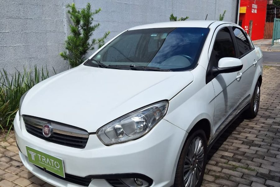 WhatsApp-Image-2026-02-04-at-11.54.27-1