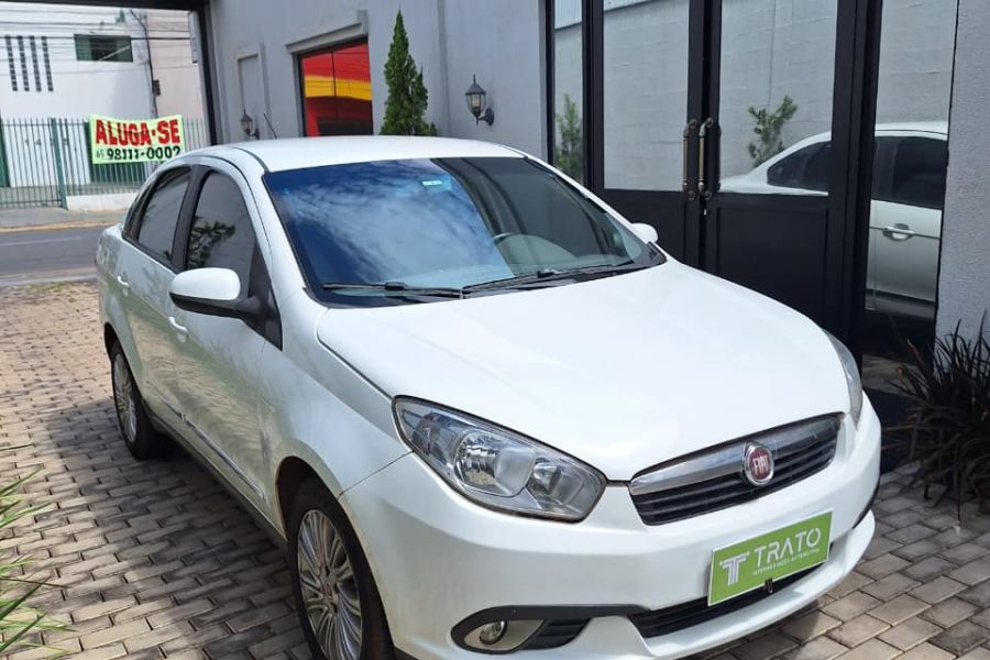 WhatsApp-Image-2026-02-04-at-11.54.28