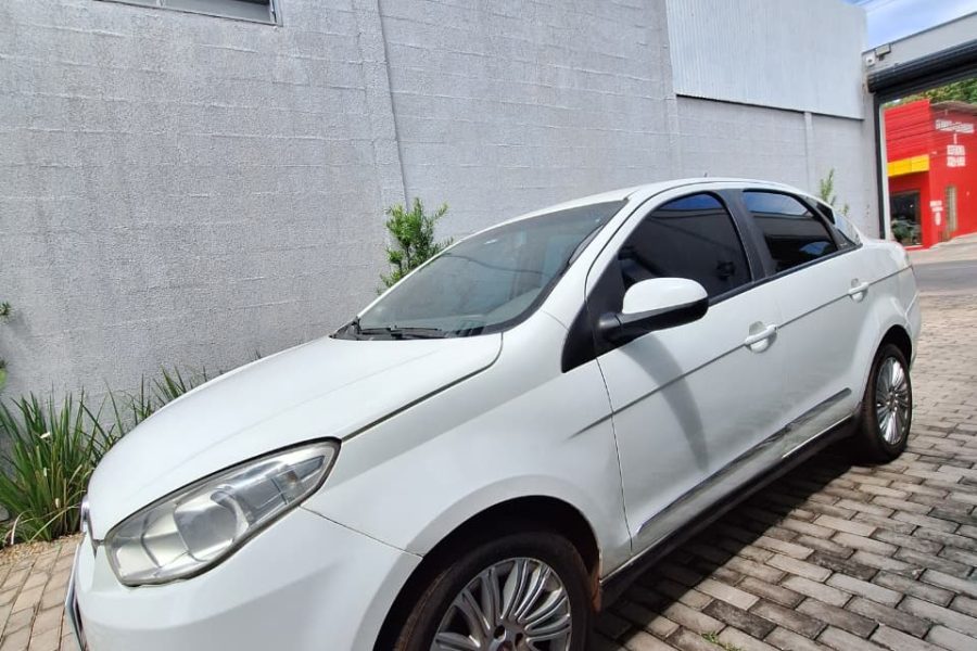 WhatsApp-Image-2026-02-04-at-11.54.31