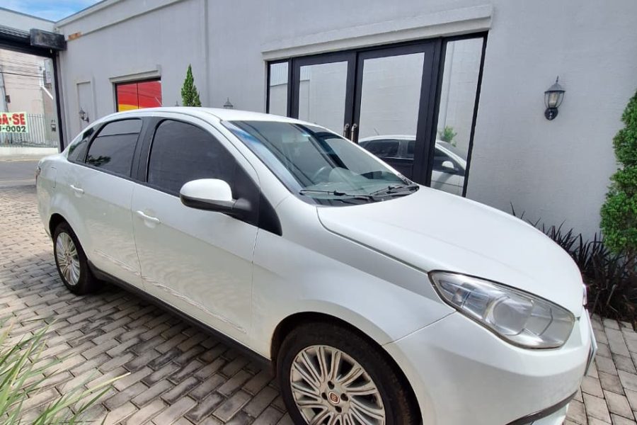 WhatsApp-Image-2026-02-04-at-11.54.33