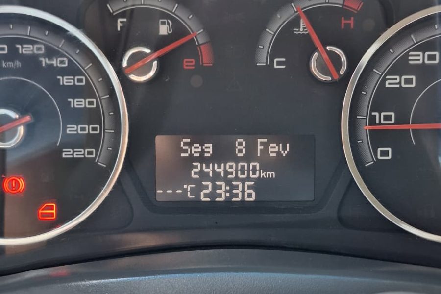 WhatsApp-Image-2026-02-04-at-11.54.35