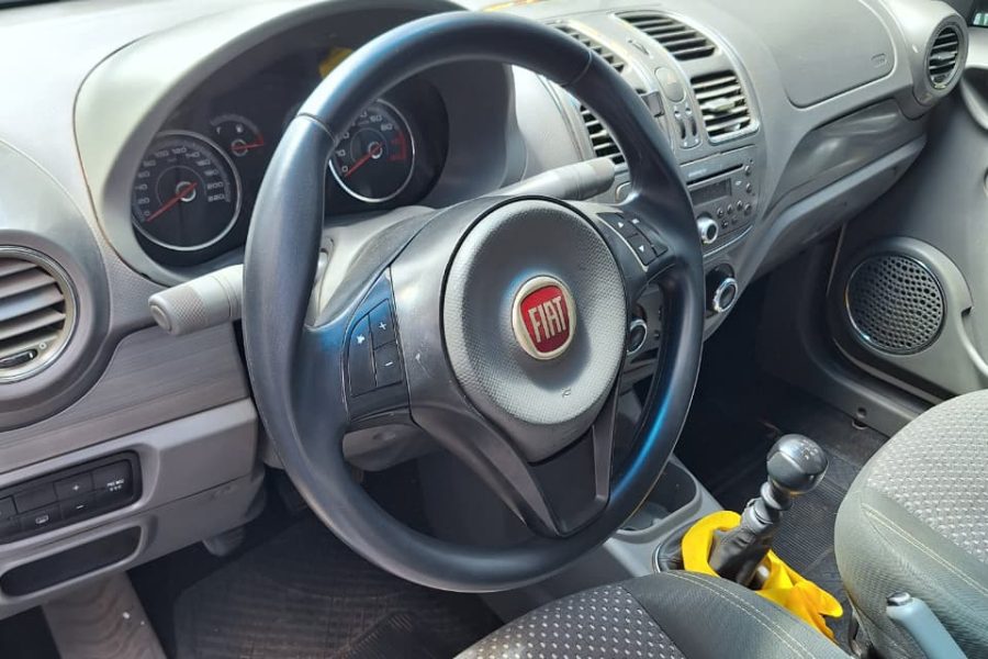 WhatsApp-Image-2026-02-04-at-11.54.36