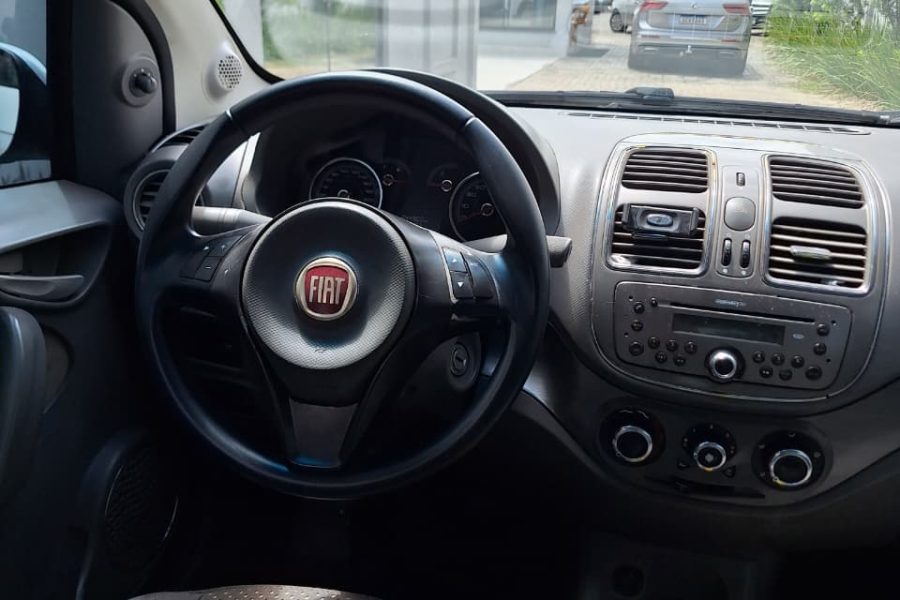 WhatsApp-Image-2026-02-04-at-11.54.38