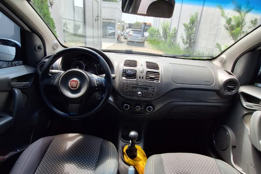 WhatsApp-Image-2026-02-04-at-11.54.40