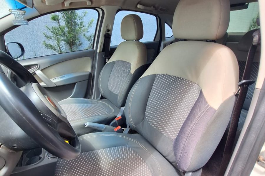 WhatsApp-Image-2026-02-04-at-11.54.41