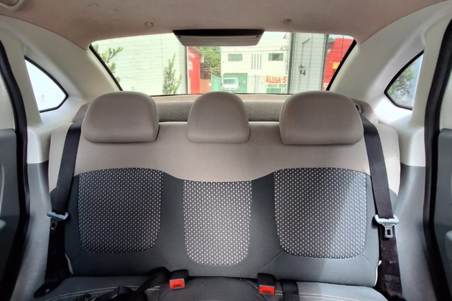 WhatsApp-Image-2026-02-04-at-11.54.43