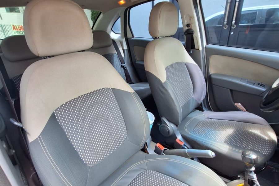 WhatsApp-Image-2026-02-04-at-11.54.44