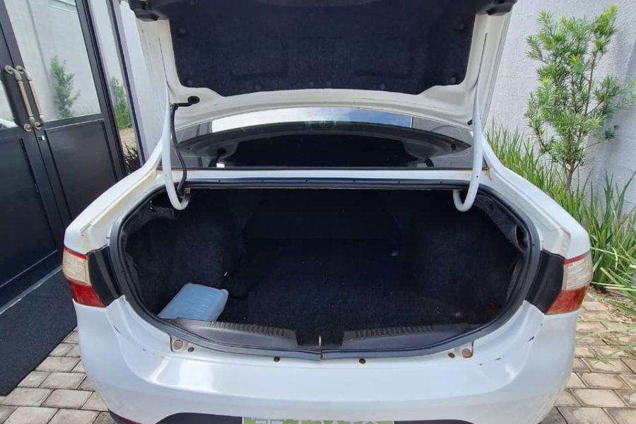 WhatsApp-Image-2026-02-04-at-11.54.46