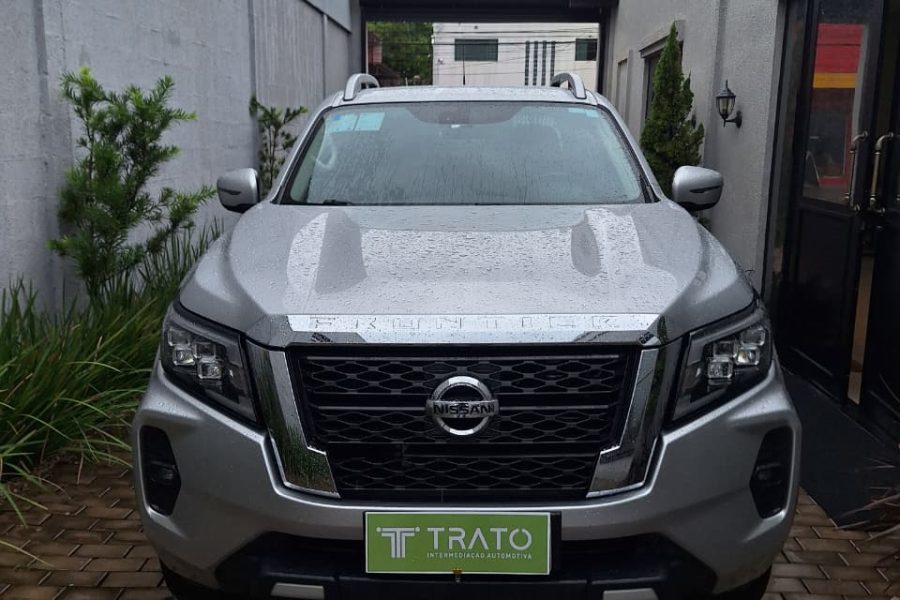 WhatsApp-Image-2026-02-04-at-17.21.46-1-1