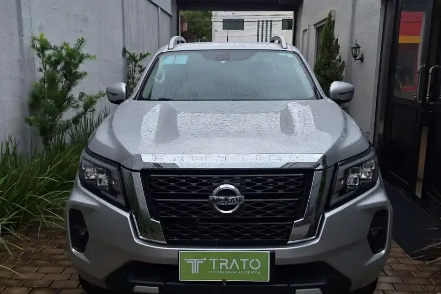 WhatsApp-Image-2026-02-04-at-17.21.46-1-1