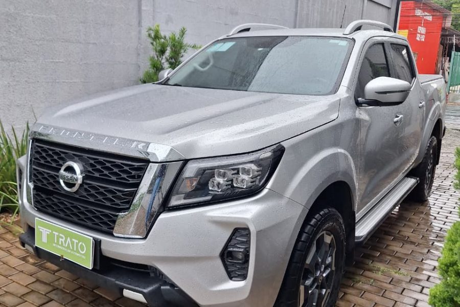 WhatsApp-Image-2026-02-04-at-17.21.46-1