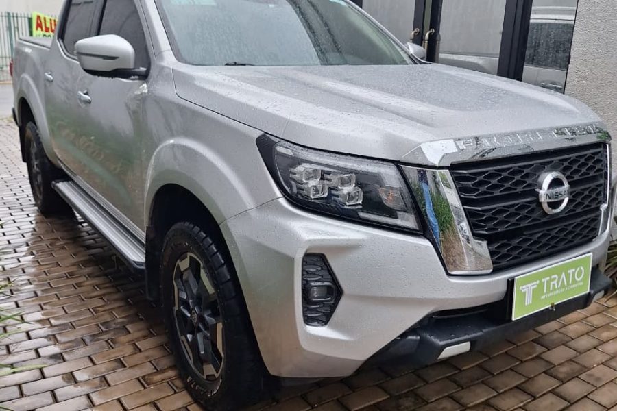 WhatsApp-Image-2026-02-04-at-17.21.46-2