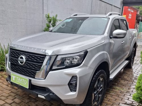 WhatsApp-Image-2026-02-04-at-17.21.46