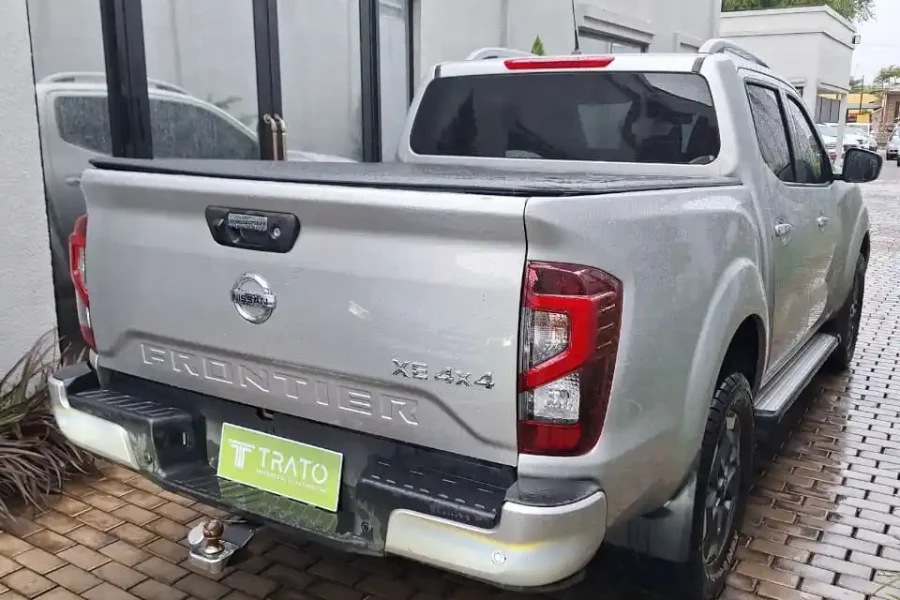 WhatsApp-Image-2026-02-04-at-17.21.47-1