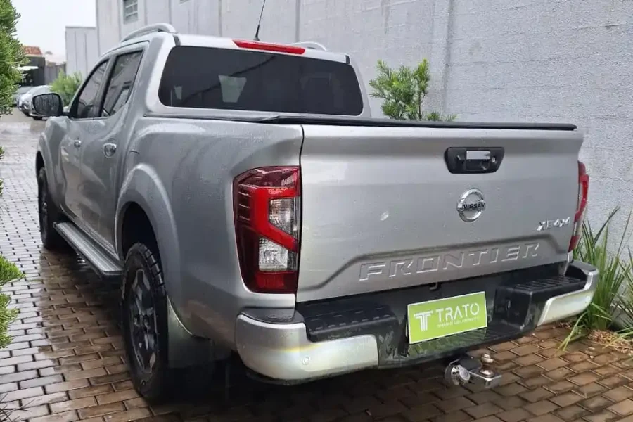 WhatsApp-Image-2026-02-04-at-17.21.47-2