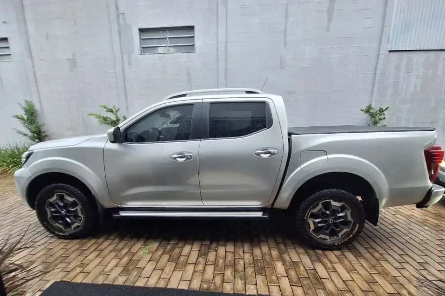 WhatsApp-Image-2026-02-04-at-17.21.47-3