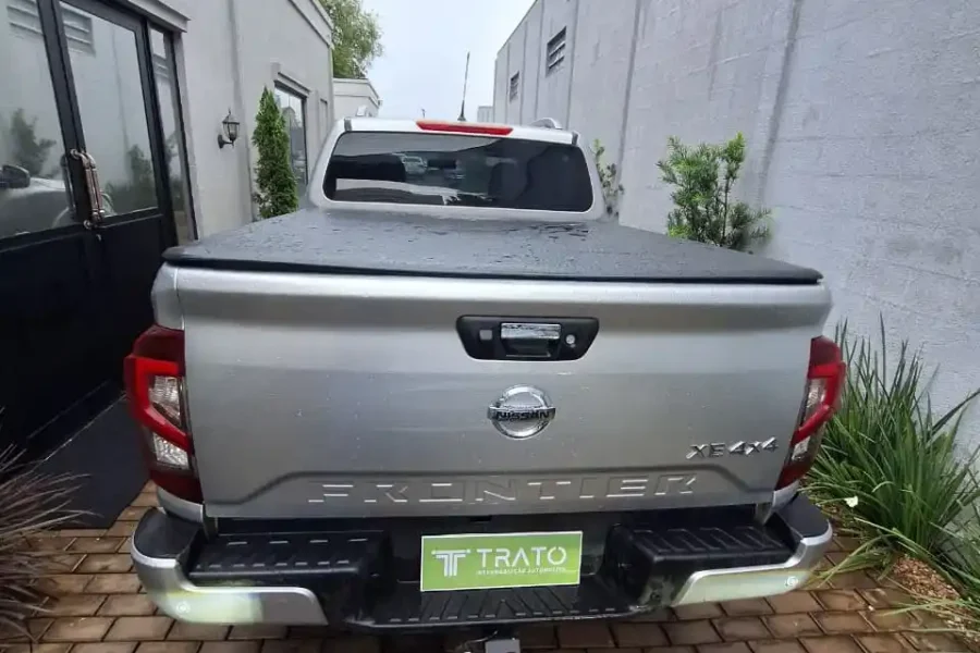 WhatsApp-Image-2026-02-04-at-17.21.47