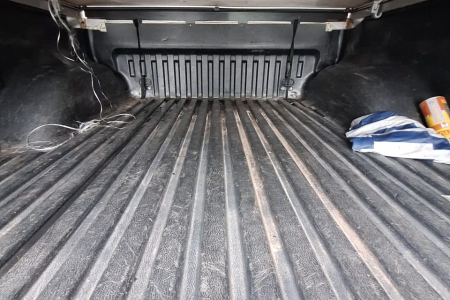 WhatsApp-Image-2026-02-04-at-17.21.48-1