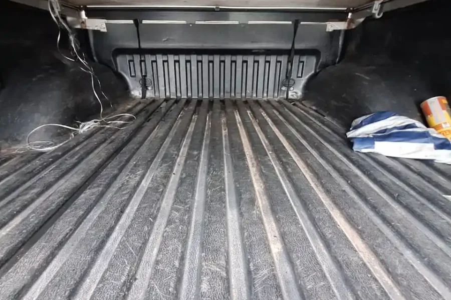 WhatsApp-Image-2026-02-04-at-17.21.48-1