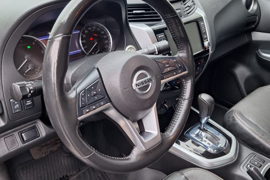 WhatsApp-Image-2026-02-04-at-17.21.48-2