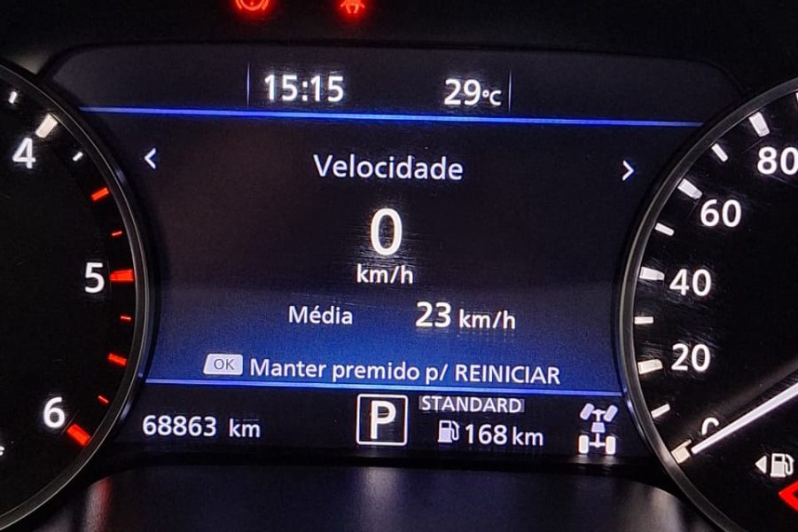 WhatsApp-Image-2026-02-04-at-17.21.48-3