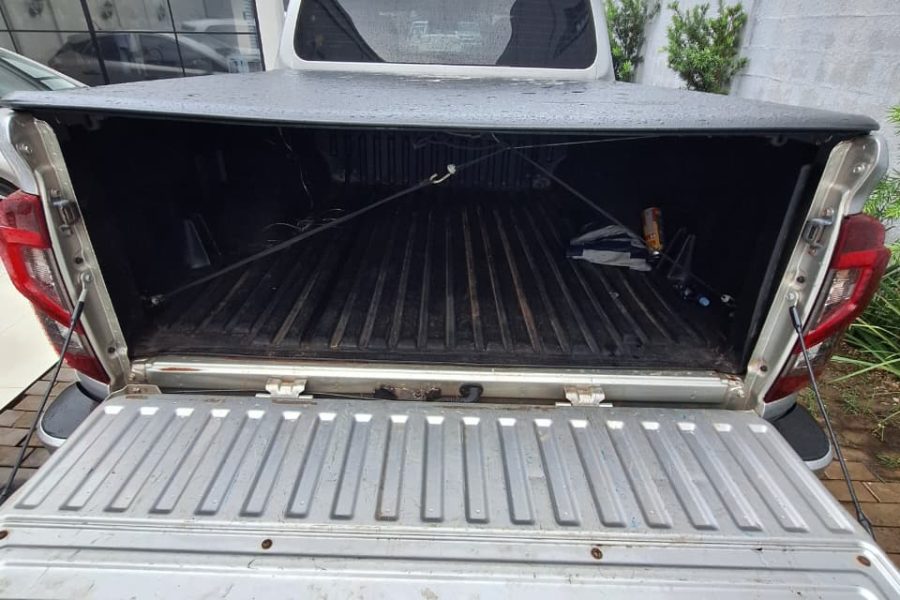 WhatsApp-Image-2026-02-04-at-17.21.48