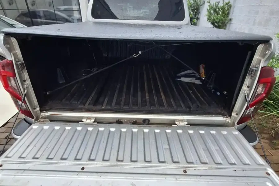 WhatsApp-Image-2026-02-04-at-17.21.48