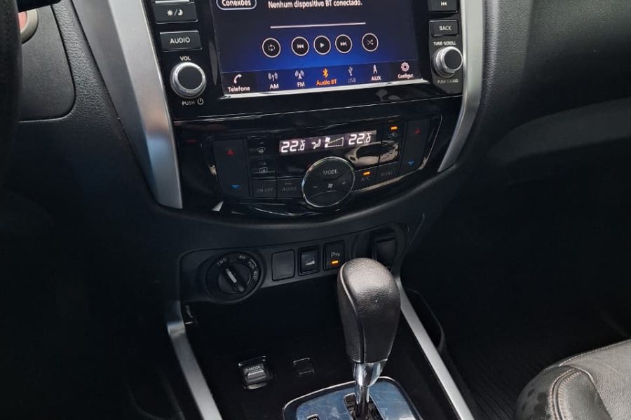 WhatsApp-Image-2026-02-04-at-17.21.49-2