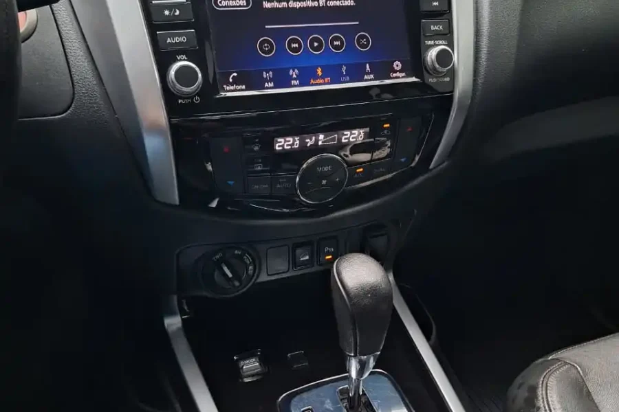 WhatsApp-Image-2026-02-04-at-17.21.49-2