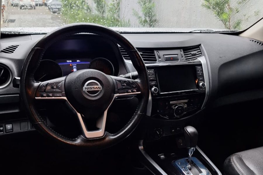 WhatsApp-Image-2026-02-04-at-17.21.49