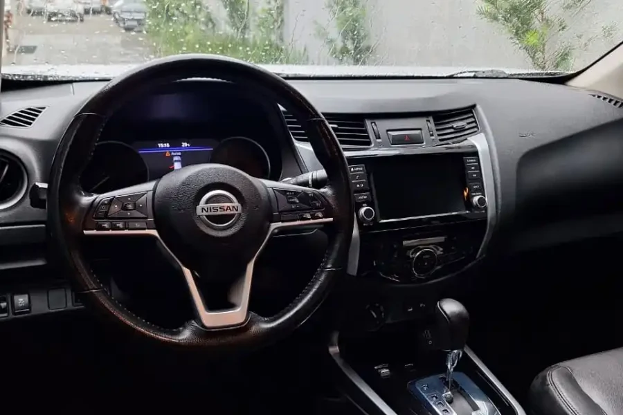 WhatsApp-Image-2026-02-04-at-17.21.49